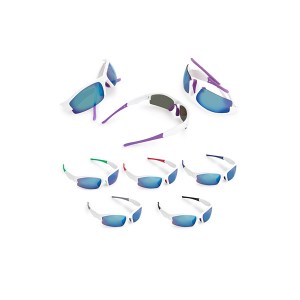 Gafas Tarpum VI0147